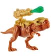 5 SURPRISE DINO STRIKE GLOW IN THE DARK SERIES 2 Hot on Sale