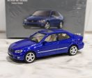 JKM Diecast Lexus IS300 on Sale