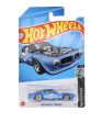 2023 Hot Wheels HW Modified 1970 Pontiac Firebird Hot on Sale