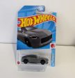 2023 Hot Wheels J Imports 2023 Nissan Z For Sale