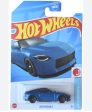 2023 Hot Wheels J Imports 2023 Nissan Z For Sale