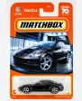 2024 Matchbox 2004 Mazda RX8 For Discount