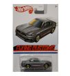 2020 Hot Wheels Flying Customs 2015 Ford Mustang GT Online now