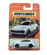 2024 Matchbox Porsche Cayenne Turbo Online Sale