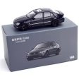 JKM Diecast Lexus IS300 on Sale