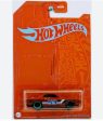 2021 Hot Wheels 53rd Anniversary 70 Dodge Hemi Challenger Online Sale