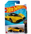 2024 Hot Wheels HW Race Day Pagani Zonda R Online Sale