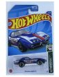 2022 Hot Wheels Retro Racers 69 COPO Corvette For Discount