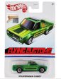 2020 Hot Wheels Flying Customs Volkswagen Caddy Online now