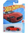 2023 Hot Wheels J Imports 2023 Nissan Z For Sale