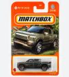 2024 Matchbox Rivian R1T Online Sale