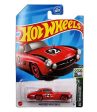 2023 Hot Wheels Retro Racers Mercedes Benz 300 SL Discount