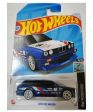 2024 Hot Wheels HW Modified BMW M3 Wagon For Sale