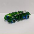 Loose - Hot Wheels Speed Spider Cheap