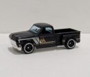 Loose - Hot Wheels Custom 69 Chevy Online Hot Sale