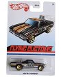 2021 Hot Wheels Flying Customs 68 El Camino Online Hot Sale