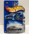 2004 Hot Wheels First Editions Ford Mustang GT Concept For Discount