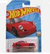 2023 Hot Wheels Retro Racers Porsche 911 Carrera RS 2.7 For Discount