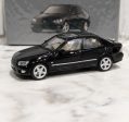 JKM Diecast Lexus IS300 on Sale