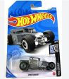 2021 Hot Wheels Rod Squad Bone Shaker Online