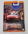 2022 Matchbox Japan Origins 2015 Mazda MX5 Miata For Discount