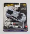 2024 Hot Wheels Slide Street 2 LB-Works Lamborghini Huracan Online