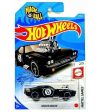 2021 Hot Wheels Mattel Games Rodger Dodger For Cheap