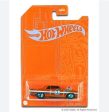 2021 Hot Wheels 53rd Anniversary 64 Chevelle SS Hot on Sale