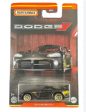 2023 Matchbox Team Dodge Series 2000 Dodge Viper GTS R Cheap