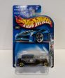 2004 Hot Wheels Final Run Duesenberg Model J 1931 Online Sale