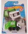 2020 Hot Wheels HW Metro Total Disposal Cheap