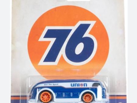 2023 Hot Wheels Pop Culture Haulin Gas Cheap