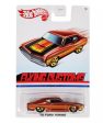 2020 Hot Wheels Flying Customs 70 Ford Torino Online