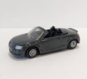 Loose - Maisto Audi TT Roadster Online Hot Sale