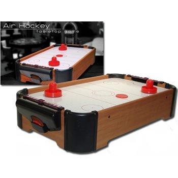 Table Top Game Air Hockey For Discount