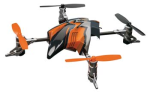 1SQ Quadcopter Tx-R SLT Cheap