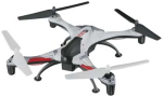 230SI Quadcopter RTF w Camera Cheap