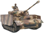 857861 1 32 Panzer IV on Sale