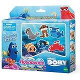 AquaBeads Disney s Finding Dory Character Set 1 For Cheap