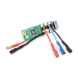 10-Amp Brushless ESC: 350 QX on Sale