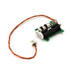 2.9G LINEAR TAIL SERVO SPMSH2040T Online