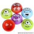 2” Monster Poppers Online now