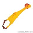 21” Rubber Chicken For Cheap