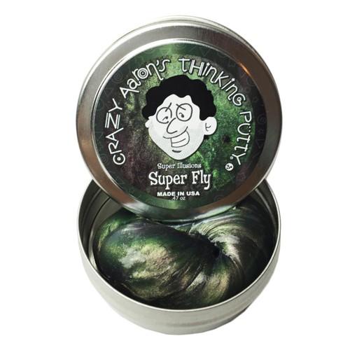 2  Super Fly Thinking Putty Online now