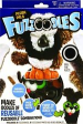 FUZZOODLES Fluffy Friends Plush Pals For Discount