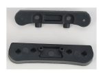 8381-701 Upper Suspension Arm Mount Online Sale