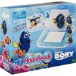 AquaBeads Disney s Finding Dory Playset Cheap