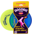 Aerobie Dogobie Disc on Sale