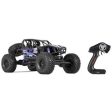 1 10 RR10 4WD RTR Bomber Remote Control Online