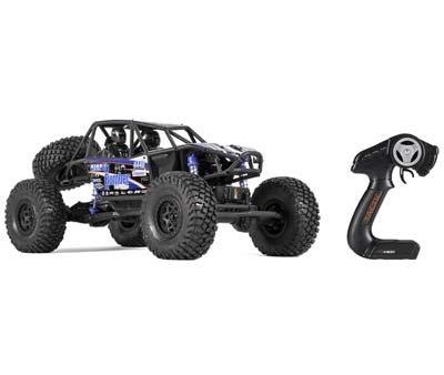 1 10 RR10 4WD RTR Bomber Remote Control Online